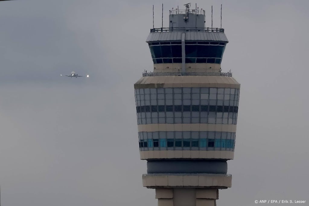 Luchtvaartautoriteit VS waarschuwt piloten boven Mexico