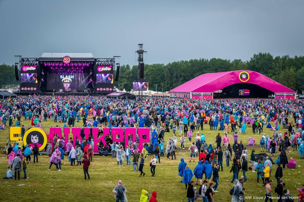 Ook andere ticketaanbieders gaan servicekosten terugbetalen