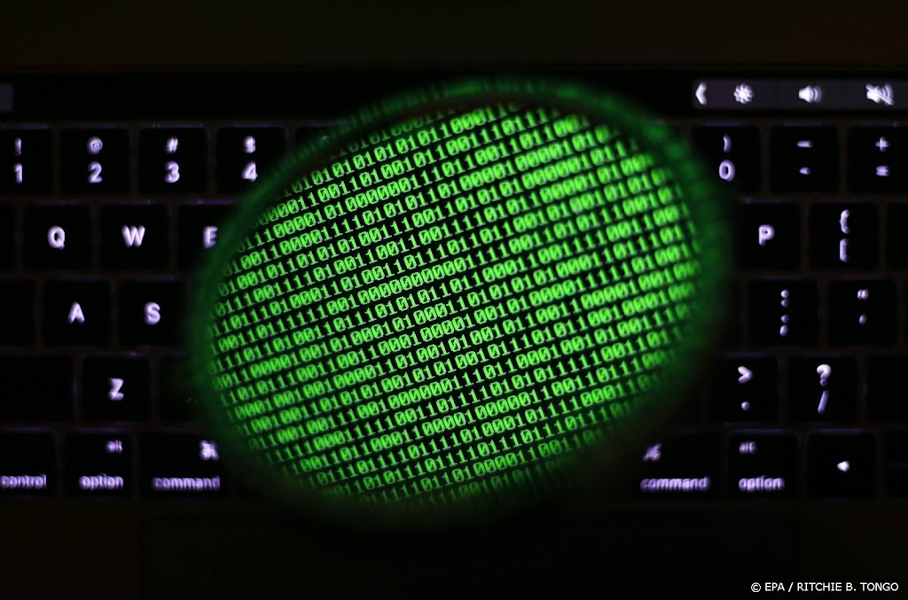 DDoS-aanvallen van 'ongekende omvang' treffen Oekraïne 