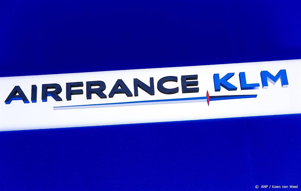 Air France-KLM: samenwerking of overname TAP erg interessant