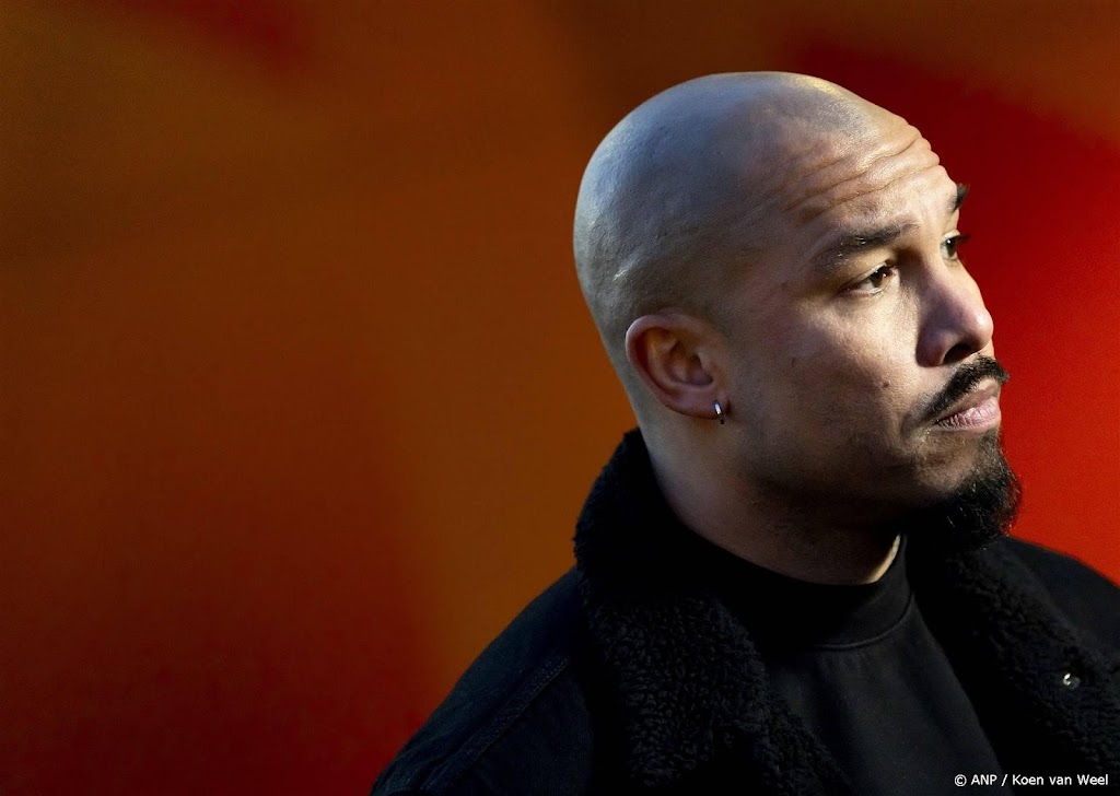 De Jong wil exacte redenen voor vertrek Jonker nog niet delen