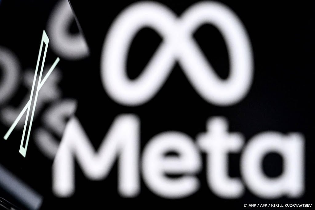 Spanje onderzoekt X, Meta en TikTok om AI-kindermisbruikmateriaal