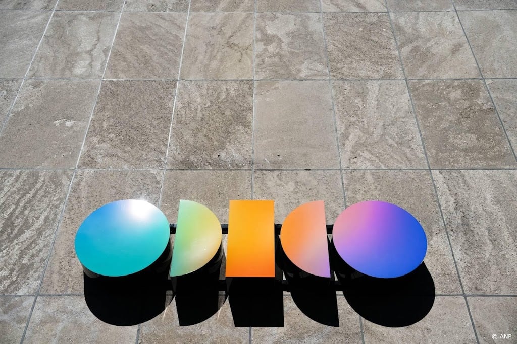 Odido onderzoekt of het gegevens te lang bewaarde