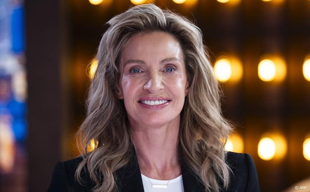 Astrid Holleeder: Afwezigheid in RTL Tonight had veiligheidsreden