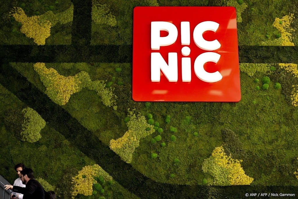 Picnic roept runderbavette terug om E. coli bacterie