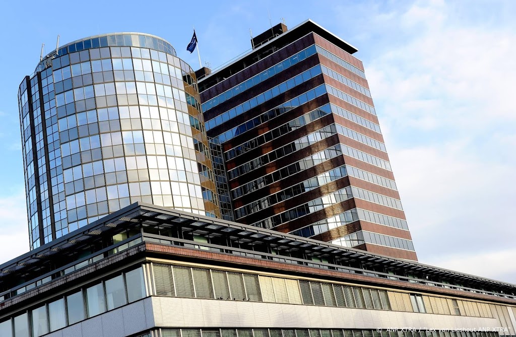 Lagere buffereis banken om coronacrisis te beteugelen
