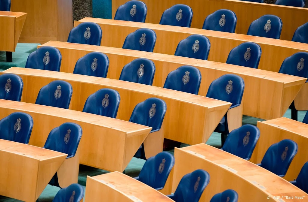 Kamer positief over economische noodmaatregelen van kabinet