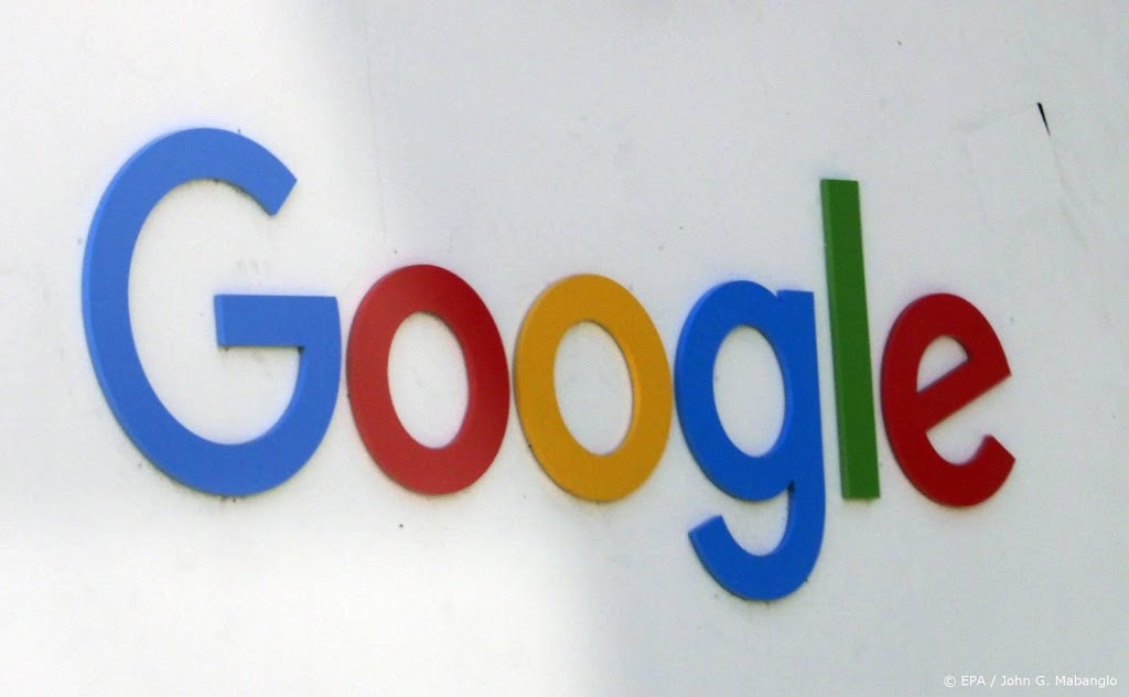 Google verwijderde bijna 100 miljoen coronareclames