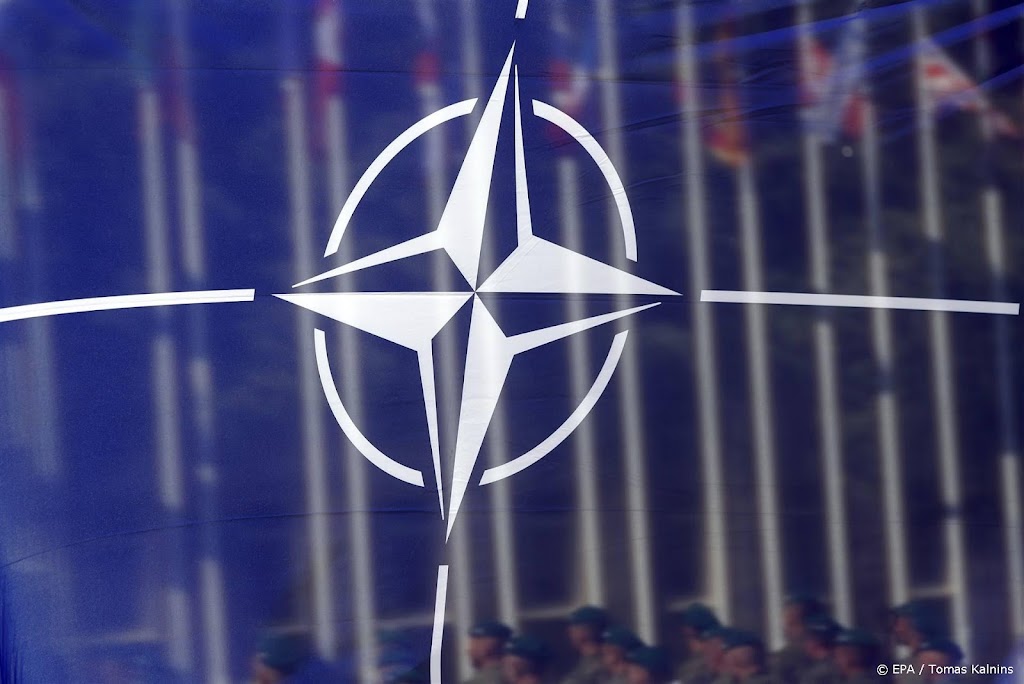 Nederland wil groot investeringsfonds van de NAVO binnenhalen