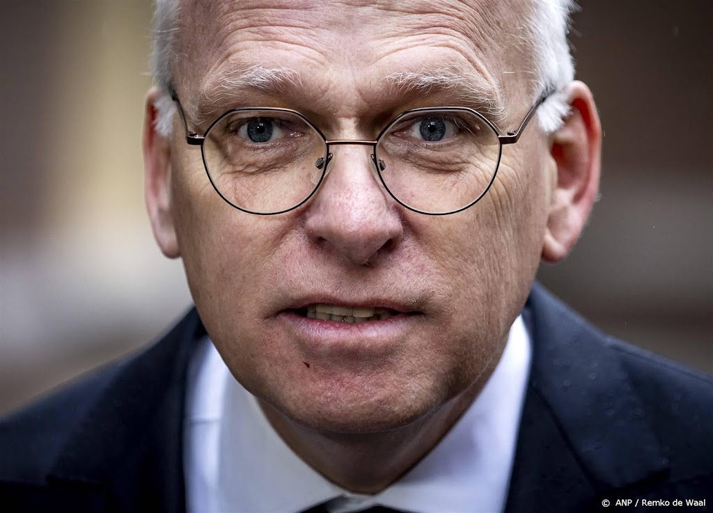 Adema laat proef doen met twee veelbelovende vogelgriepvaccins