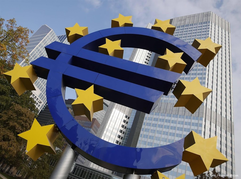Toezichtraad ECB komt ongepland bijeen over kwetsbaarheden banken
