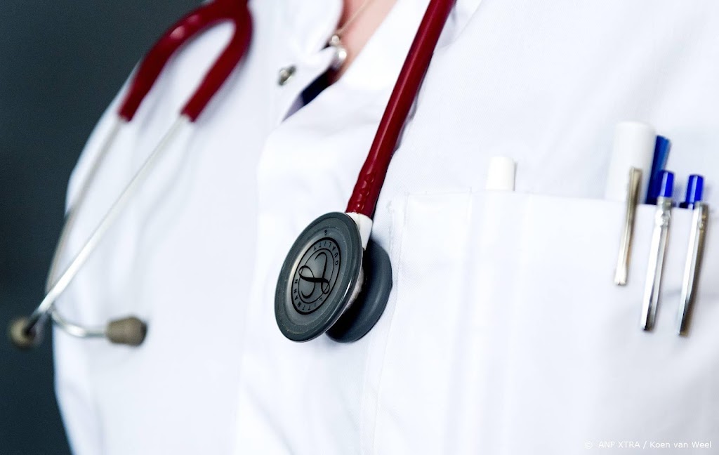 Artsen en apothekers vragen Kamer om actie tegen medicijntekort