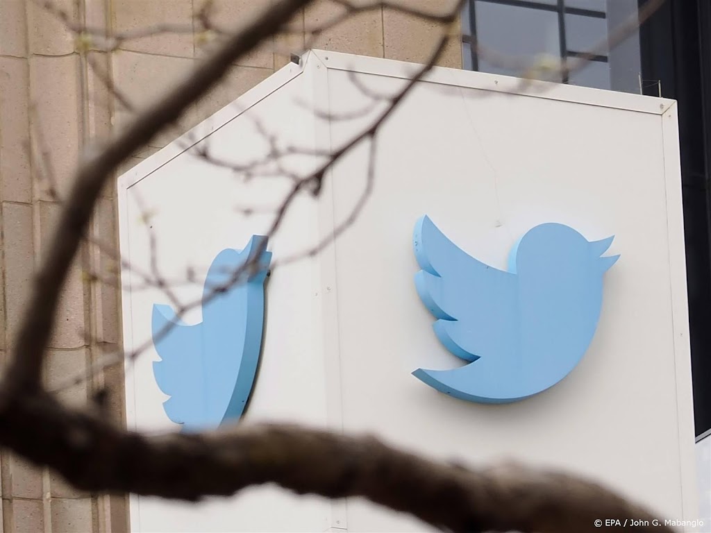 Insider: Twitter overtreedt EU-regels door niet meetellen btw