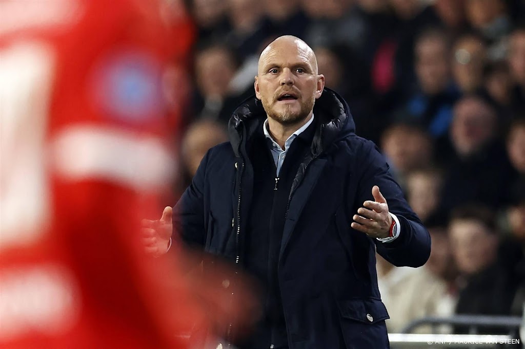 FC Twente snapt niets van afgekeurde treffer Boadu bij PSV