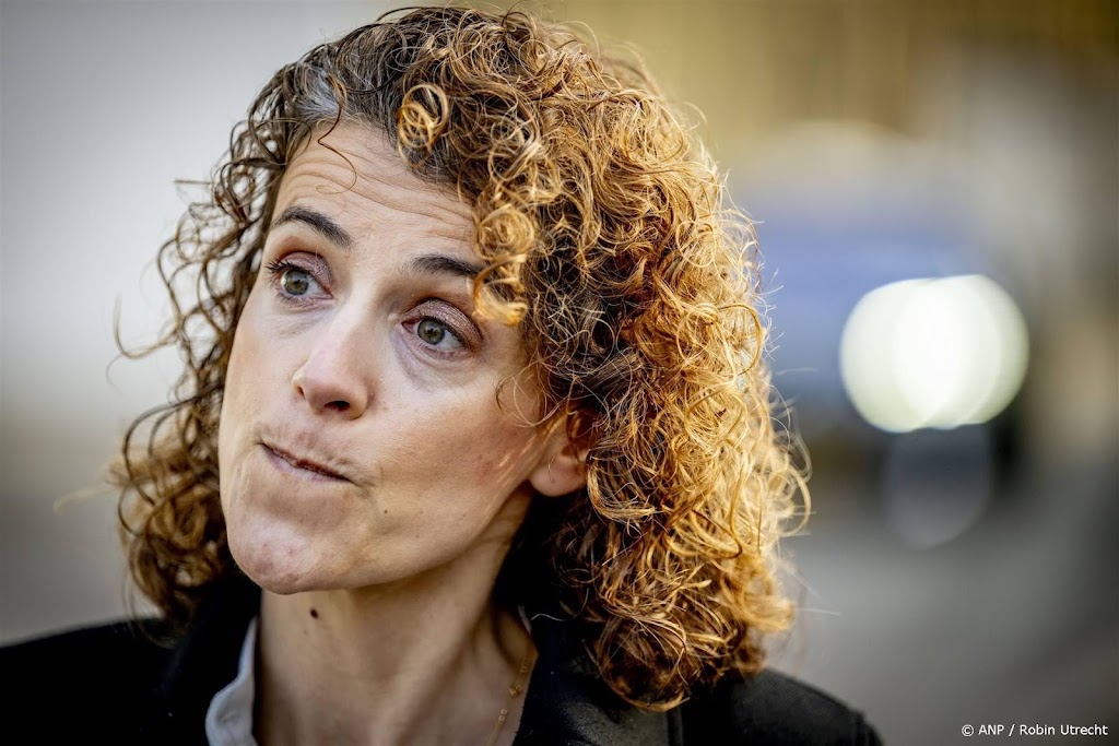 Hermans: prijzen energie binnen EU mogen niet te veel verschillen