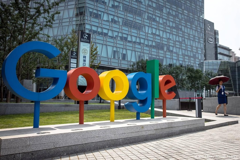 Alphabet biedt 30 miljard dollar voor Startup Wiz, meldt WSJ