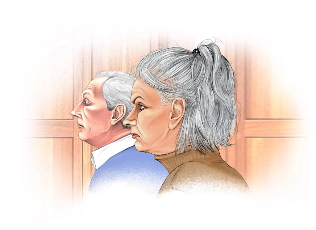 OM eist bij hof 18 jaar cel en tbs voor misbruik oppaskinderen