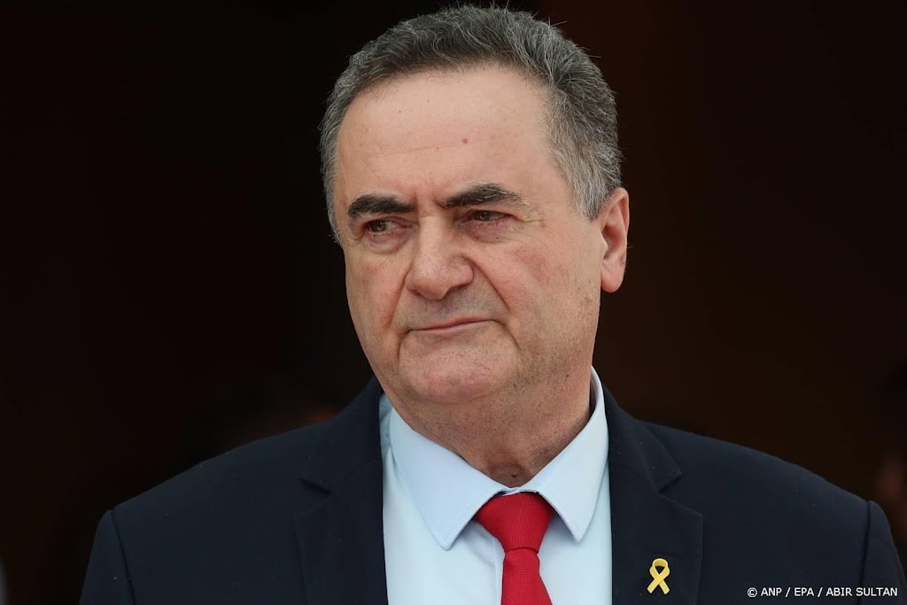 Iran zet strijd tegen Israël en VS voort en wijst bemiddeling af