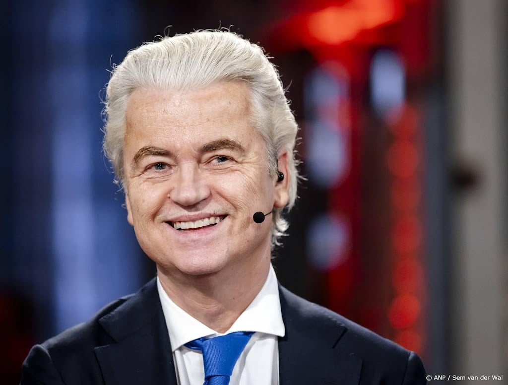 Wilders maakt zich geen illusies bij gemeenteraadsverkiezingen 