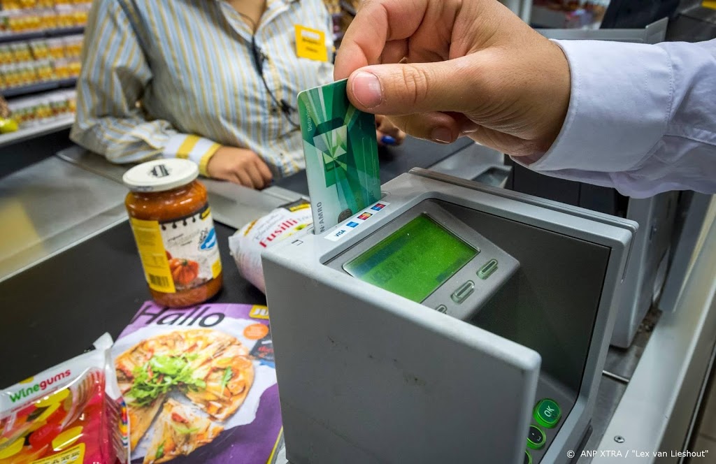 'Zzp'ers in mkb het hardst geraakt door coronacrisis'