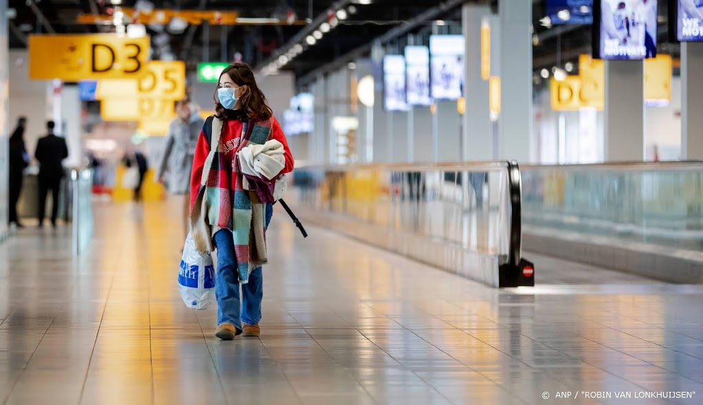 Crisis zadelt reisorganisaties op met schade van 1 miljard euro