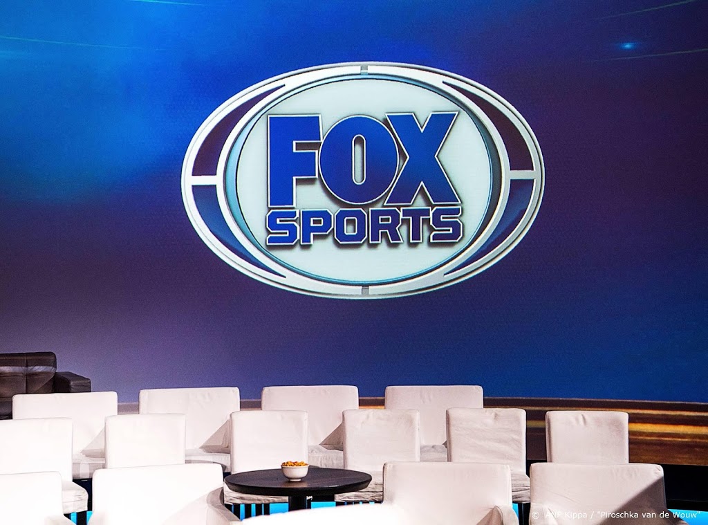 Eredivisieclubs hebben geld van FOX Sports binnen