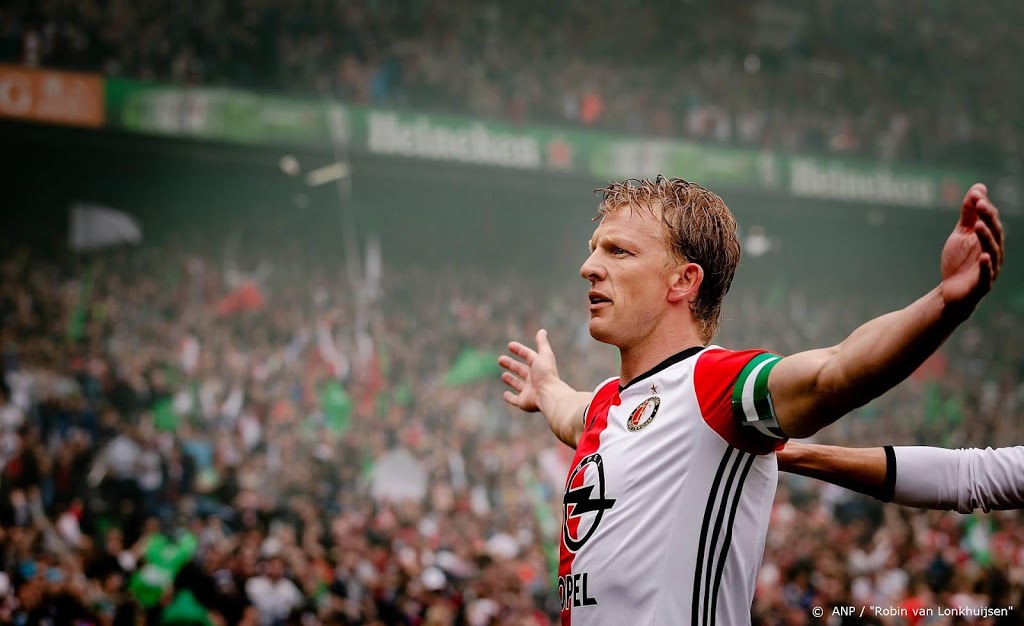 KNVB geeft deelnemers trainerscursus dispensatie