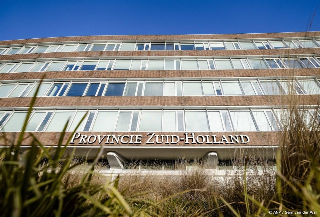 Zuid-Holland wijst bemiddeling in 'impasse' met Lansingerland af