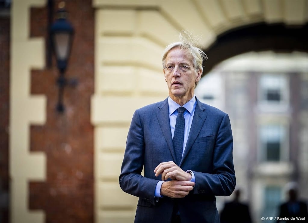 FNV: minister moet ingrijpen na censuur door bestuur TU Delft