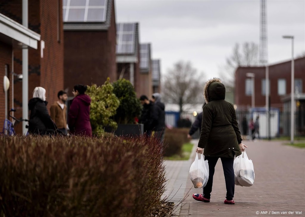 Kamer ontevreden over extra tijd IND-beoordeling asielaanvraag 