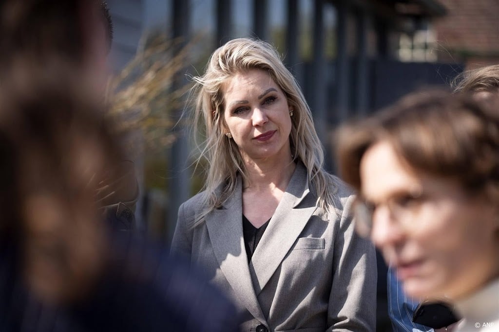 Bewindspersonen kennen details voorjaarsnota nog niet