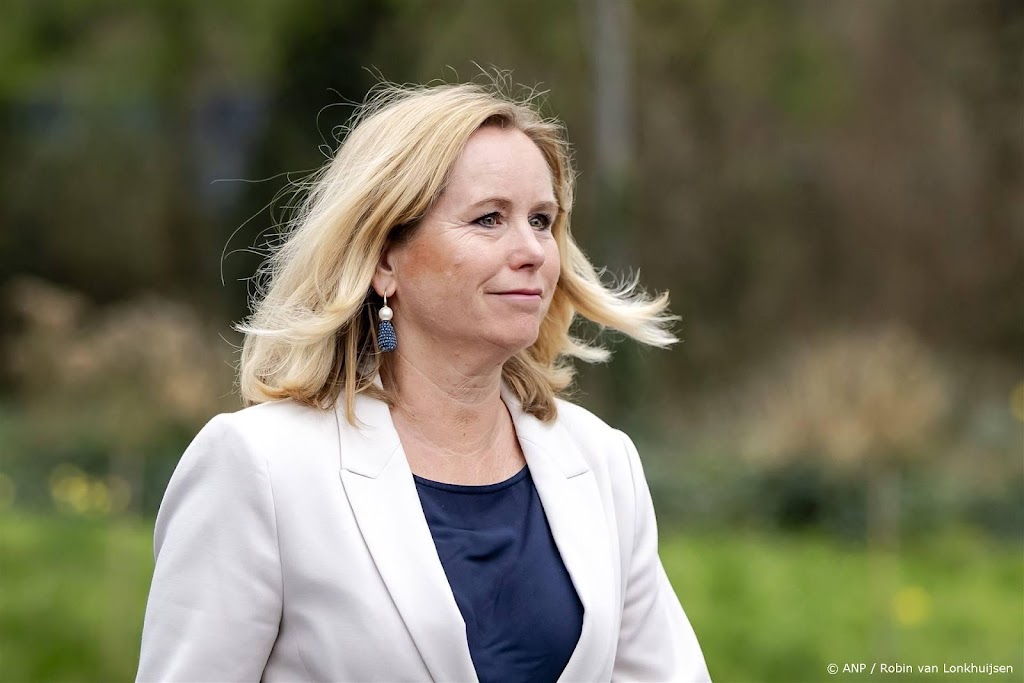 Voorjaarsnota: volgend jaar meer geld naar ontwikkelingshulp