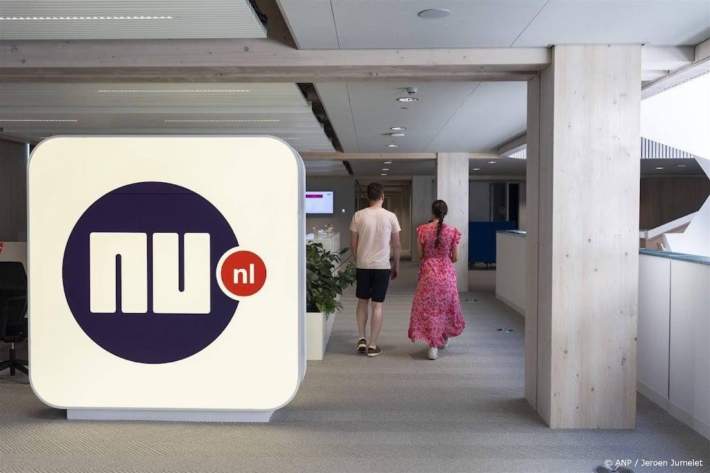 Moederbedrijf AD en NU.nl krijgt er meer digitale abonnees bij
