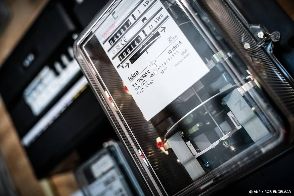 PwC: bedrijf kan stookkosten moeilijker doorberekenen dan in 2022