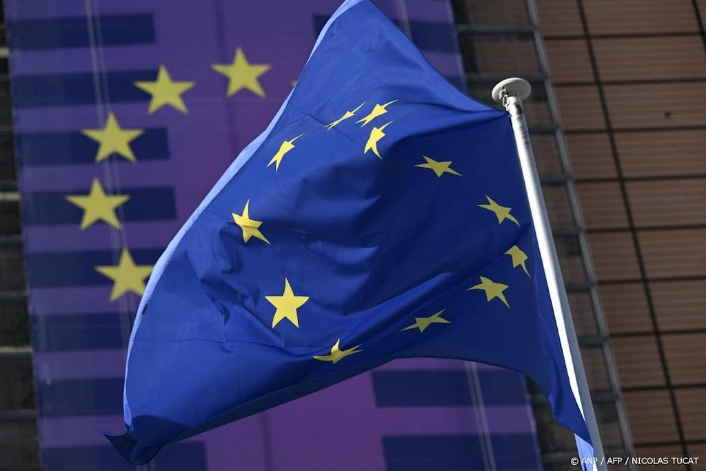 Brussel investeert 180 miljoen in Europese clouddiensten voor EU