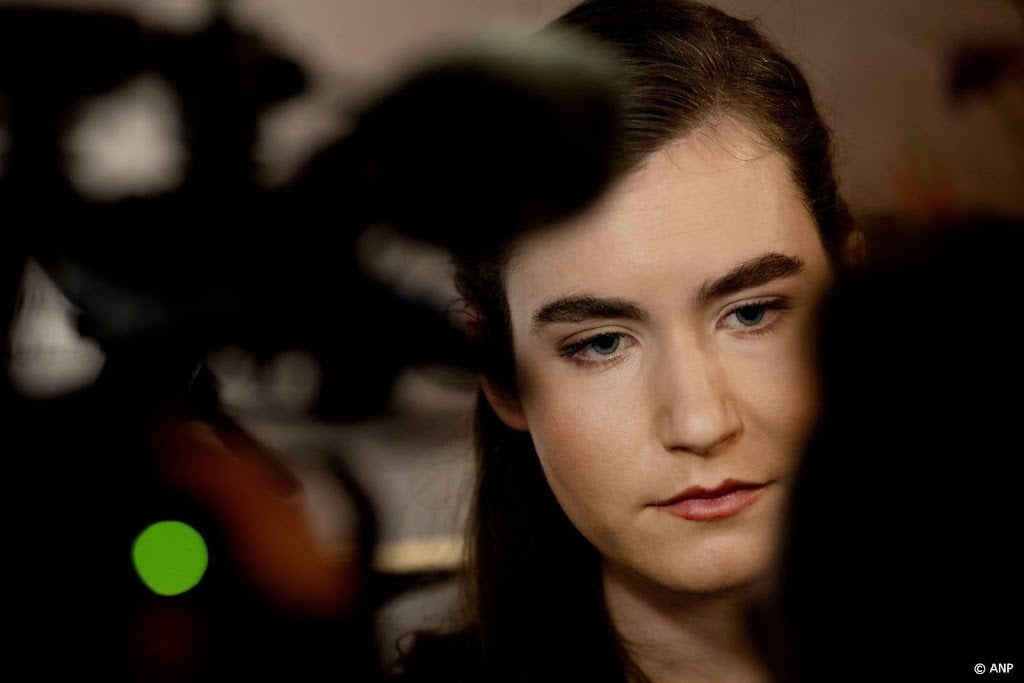 Geen strafzaak tegen FVD om controversiële video's