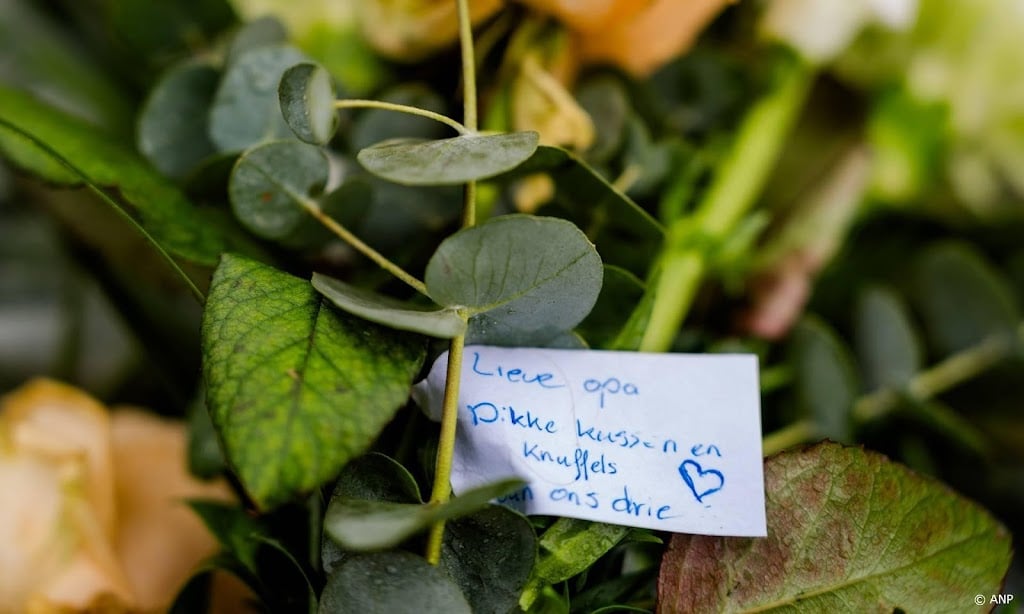 Familie IJsselmonde: straf te laag, maar geen hoger beroep