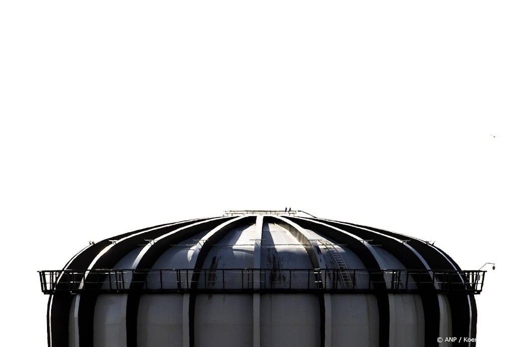 Nederlands Thorizon wil eerste kernreactor in Zeeland plaatsen