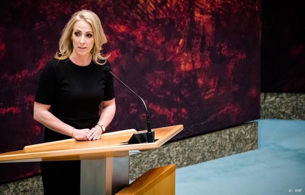 SP wil plan voor waardevolle banen in publieke sector