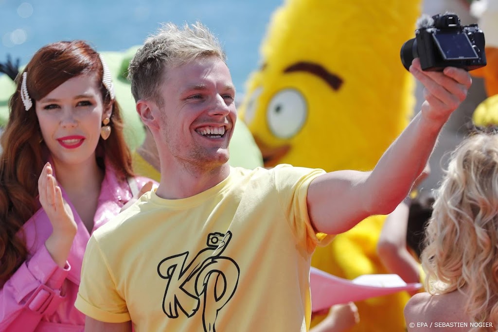 Strengere reclameregels voor influencers per 1 juli 
