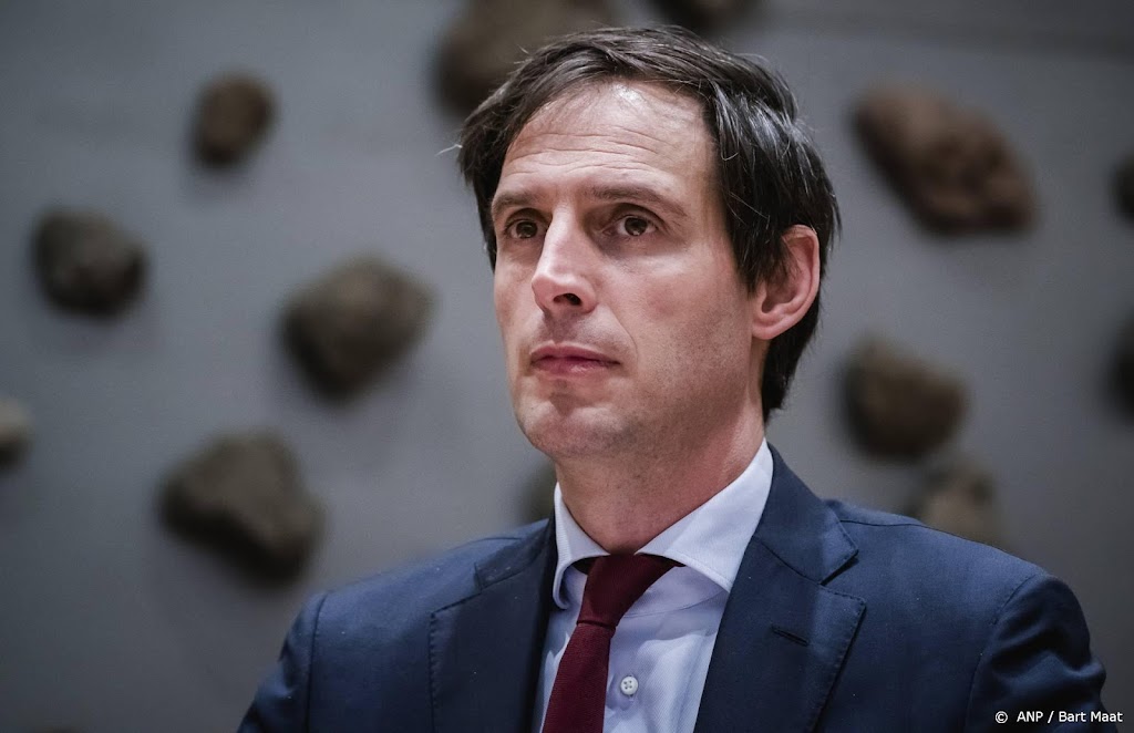 Kabinet blijft in gesprek met Qatar in aanloop naar WK