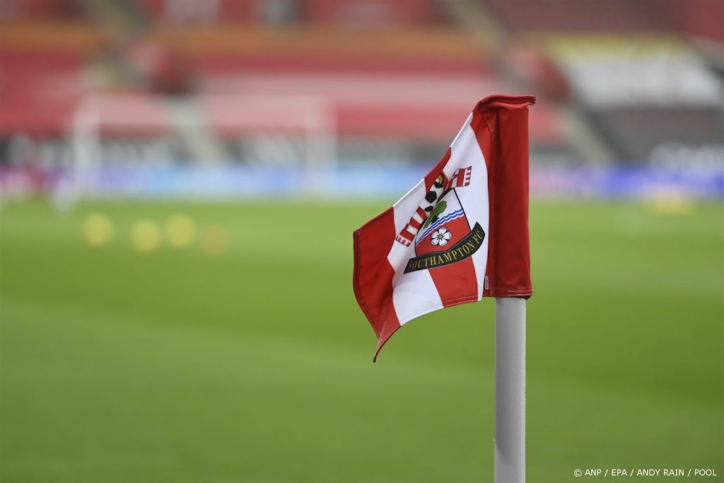 Southampton tegen Leeds United in finale play-offs voor promotie