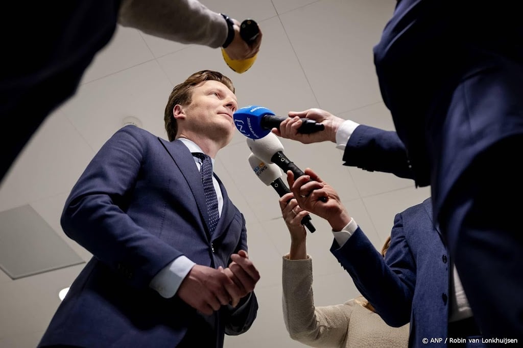 Vicevoorzitter VNG: uitspraken politici asielopvang gevaarlijk