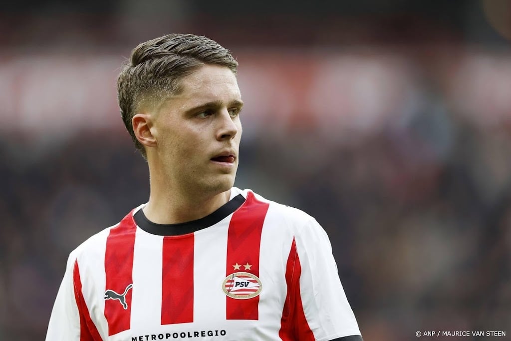 Veerman is klaar met Koeman: hij hoeft mij niet meer te bellen