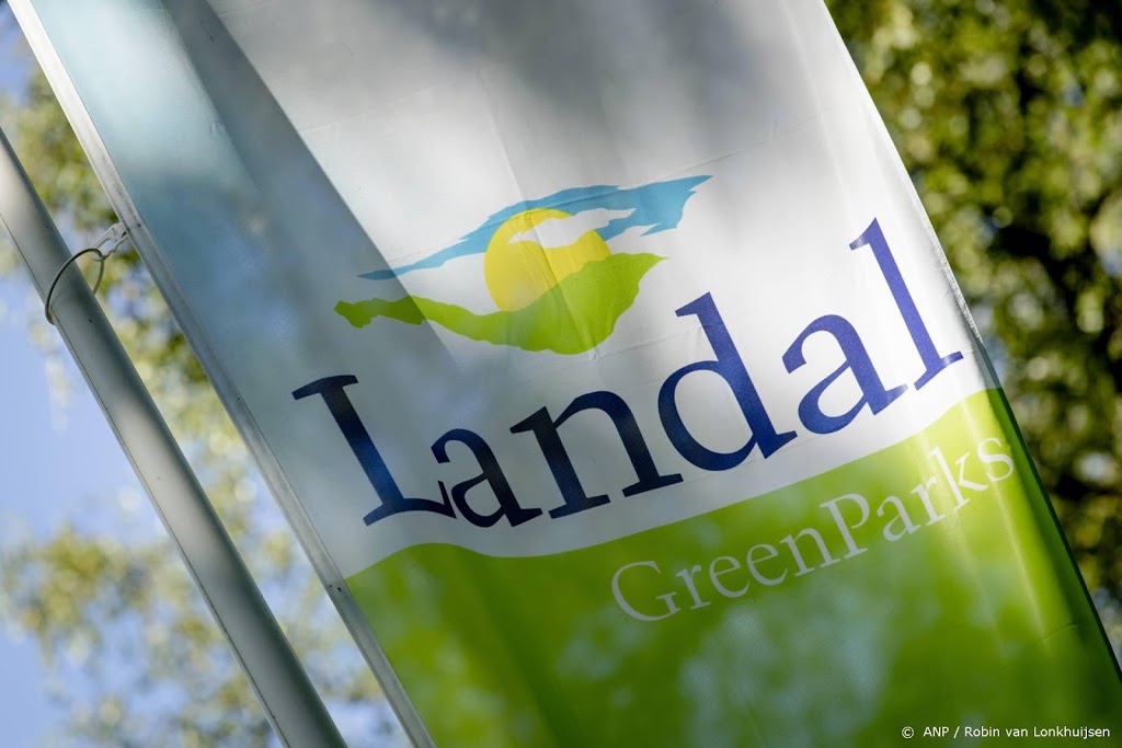 Uitbater vakantieparken Roompot wil Landal GreenParks overnemen