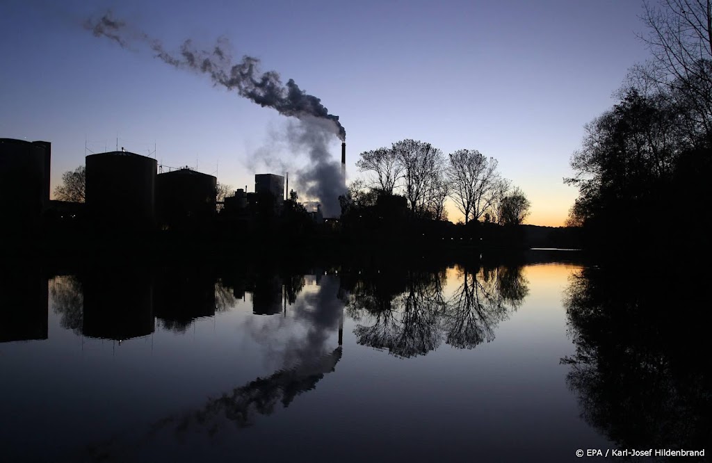 Duitse producent waarschuwt voor nog hogere suikerprijzen