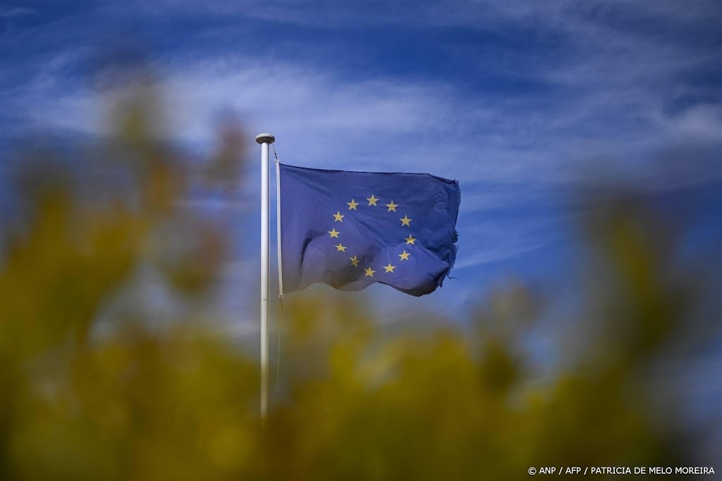 Gemengde reacties op doorgaan Europese natuurherstelwet