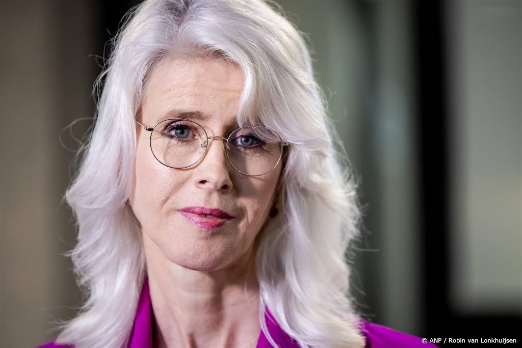 Aspirant-minister Keijzer: stikstof geen probleem voor woningbouw