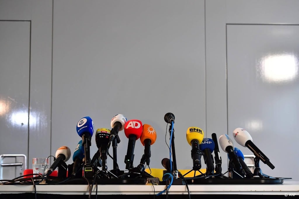 Onderzoek: jongeren vinden hun weg naar reguliere media niet