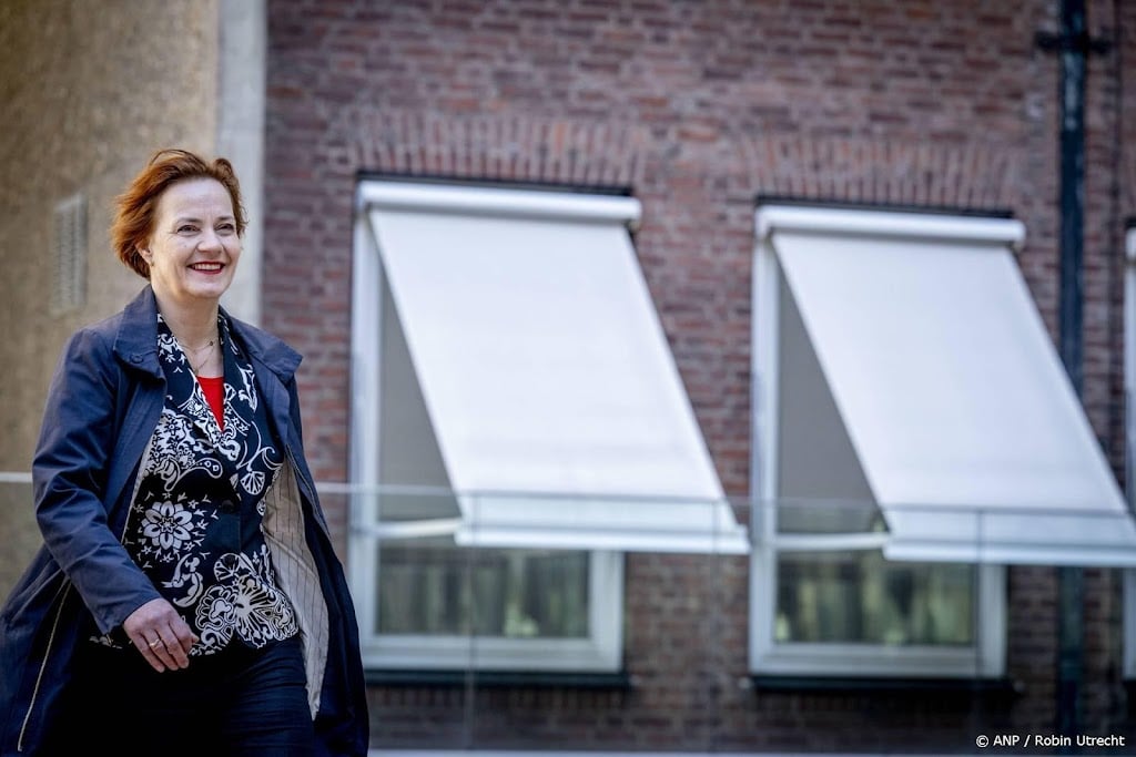 Tielen kan kritiek op wet voor veiliger onderwijs niet wegnemen
